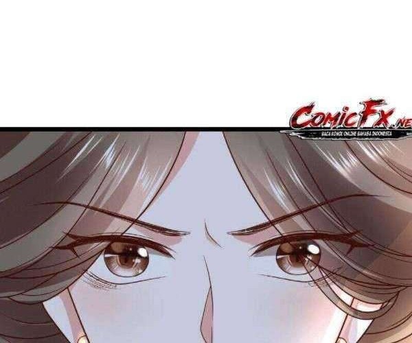 The Peerless Doctor: From Consort to Empress Chapter 14 Gambar 23