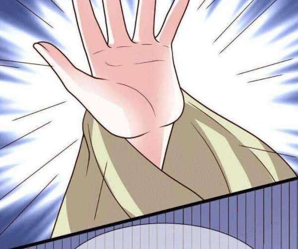 The Peerless Doctor: From Consort to Empress Chapter 14 Gambar 25