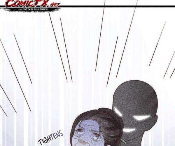 The Peerless Doctor: From Consort to Empress Chapter 14 Gambar 27