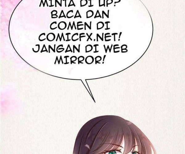 The Peerless Doctor: From Consort to Empress Chapter 14 Gambar 29