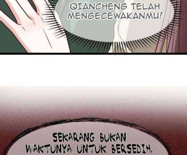 The Peerless Doctor: From Consort to Empress Chapter 14 Gambar 5