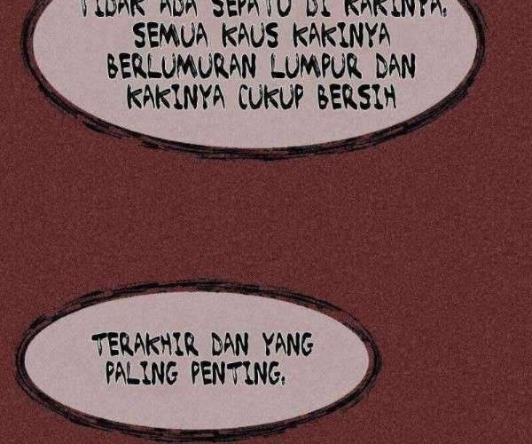 The Peerless Doctor: From Consort to Empress Chapter 14 Gambar 7