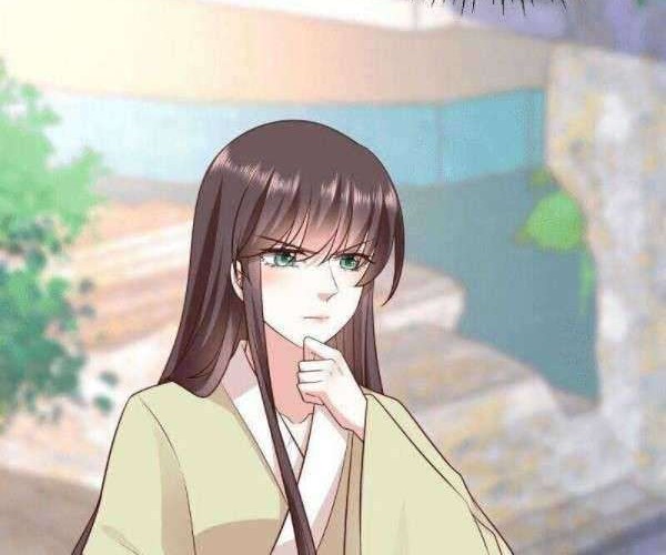 The Peerless Doctor: From Consort to Empress Chapter 14 Gambar 13