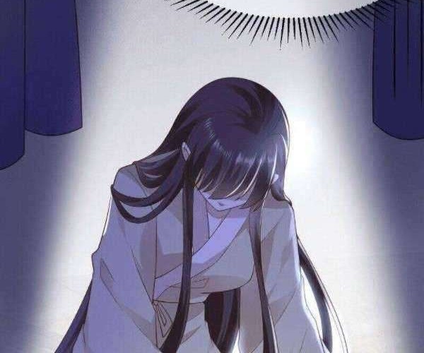 The Peerless Doctor: From Consort to Empress Chapter 14 Gambar 15