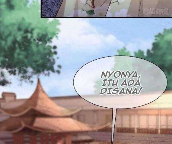 The Peerless Doctor: From Consort to Empress Chapter 14 Gambar 17