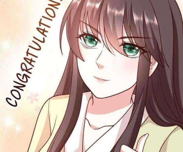 The Peerless Doctor: From Consort to Empress Chapter 13 Gambar 19