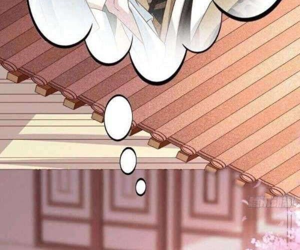 The Peerless Doctor: From Consort to Empress Chapter 13 Gambar 21