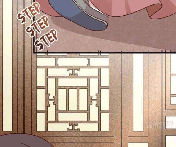 The Peerless Doctor: From Consort to Empress Chapter 13 Gambar 23