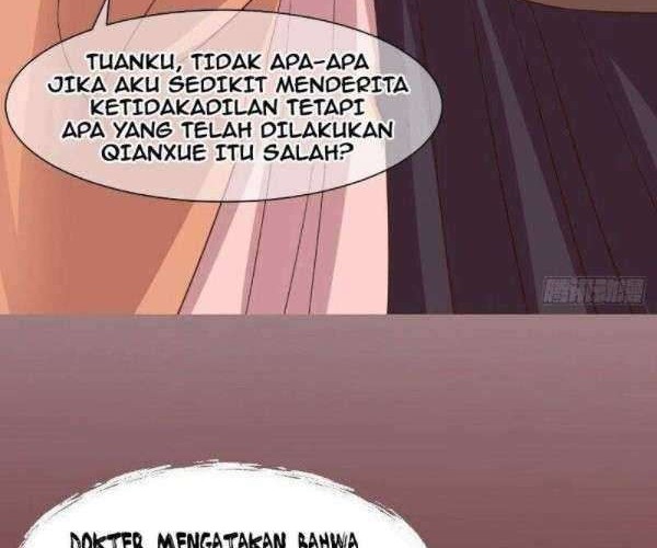 The Peerless Doctor: From Consort to Empress Chapter 13 Gambar 7