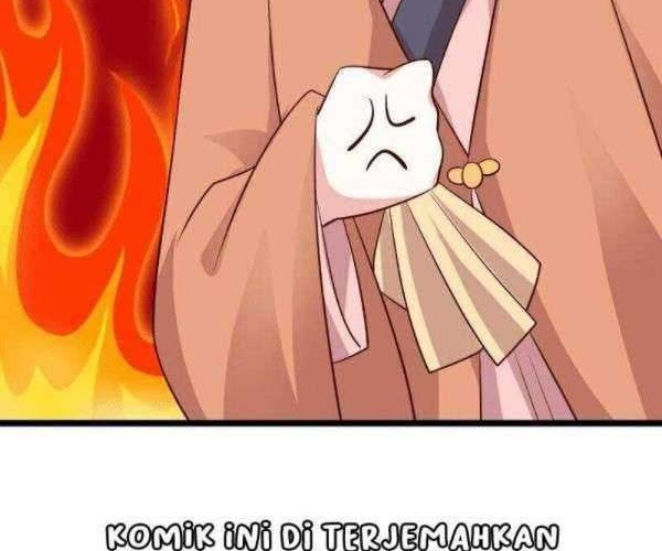 The Peerless Doctor: From Consort to Empress Chapter 13 Gambar 13