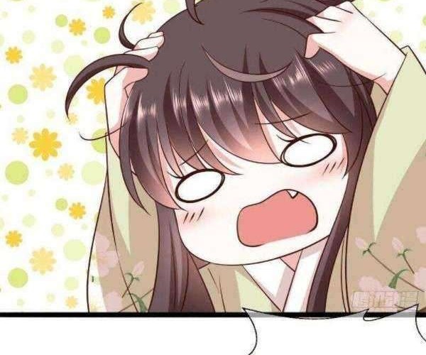 The Peerless Doctor: From Consort to Empress Chapter 13 Gambar 15