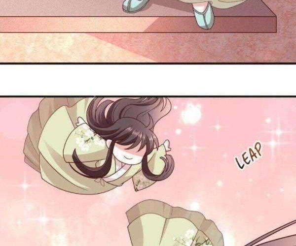 The Peerless Doctor: From Consort to Empress Chapter 13 Gambar 17