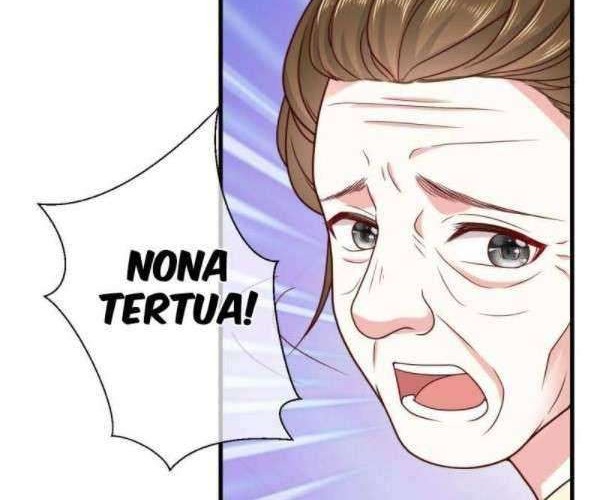 The Peerless Doctor: From Consort to Empress Chapter 12 Gambar 19