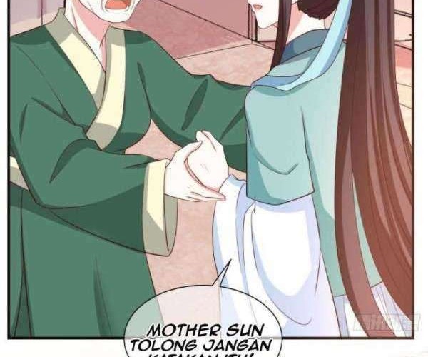 The Peerless Doctor: From Consort to Empress Chapter 12 Gambar 21