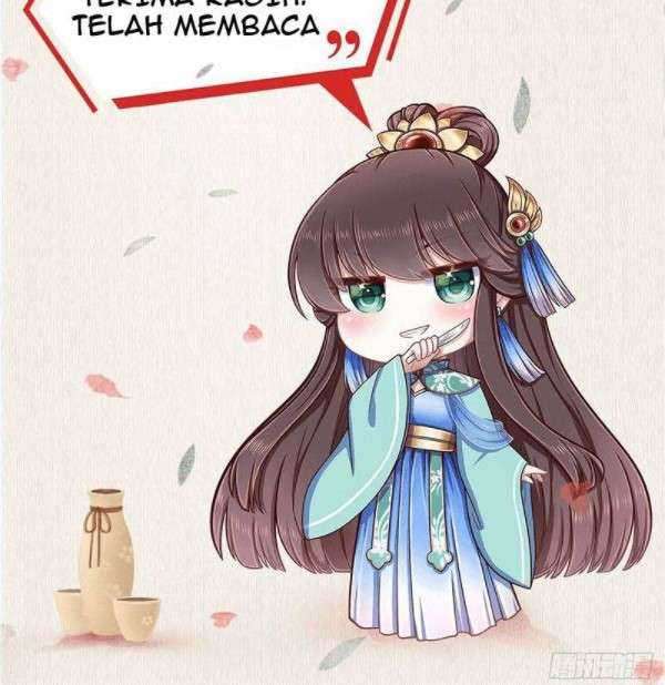 The Peerless Doctor: From Consort to Empress Chapter 12 Gambar 28