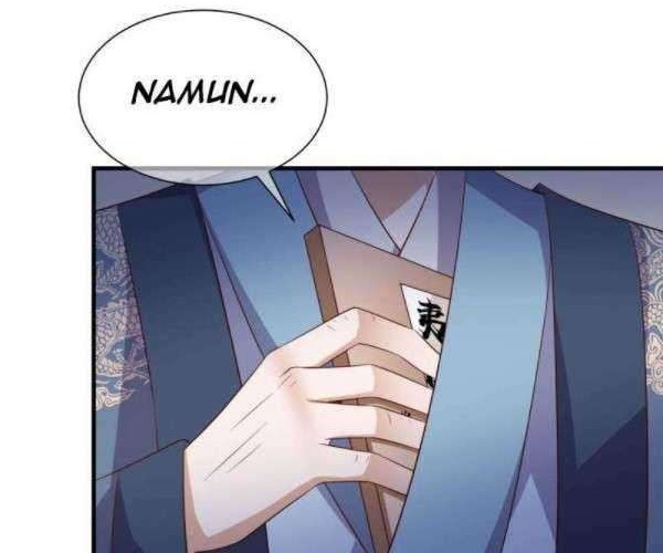 The Peerless Doctor: From Consort to Empress Chapter 12 Gambar 5