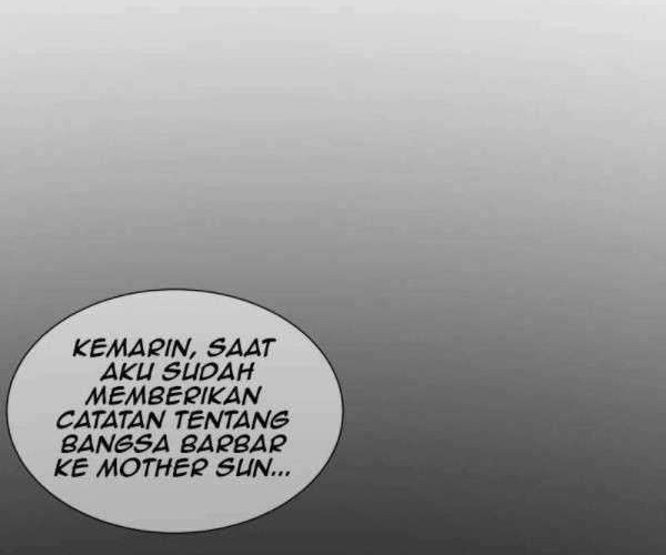 The Peerless Doctor: From Consort to Empress Chapter 12 Gambar 7