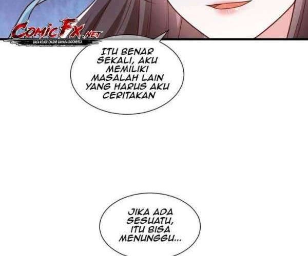 The Peerless Doctor: From Consort to Empress Chapter 12 Gambar 15