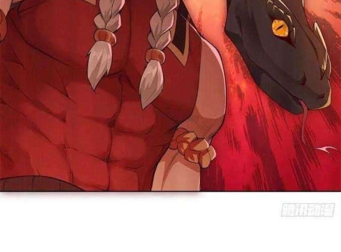 Forced To Become the Villain’s Son-in-law Chapter 60 Gambar 20