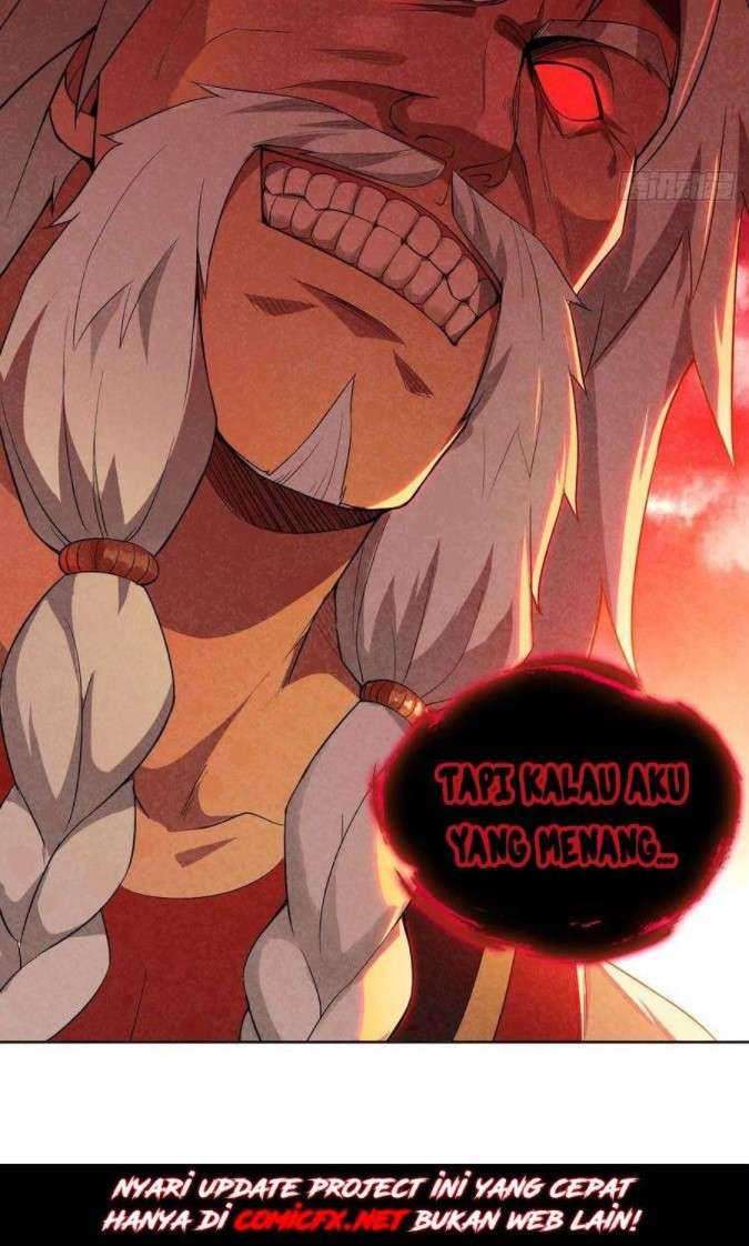 Forced To Become the Villain’s Son-in-law Chapter 59 Gambar 23