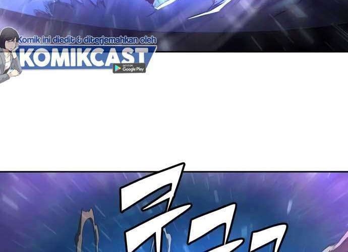 OOPARTS Chapter 35 Gambar 20