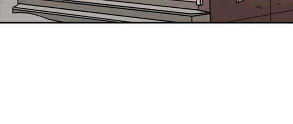 Shark Chapter 75 Gambar 17