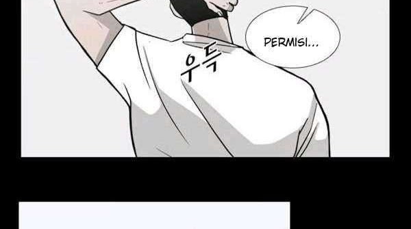 Shark Chapter 75 Gambar 41