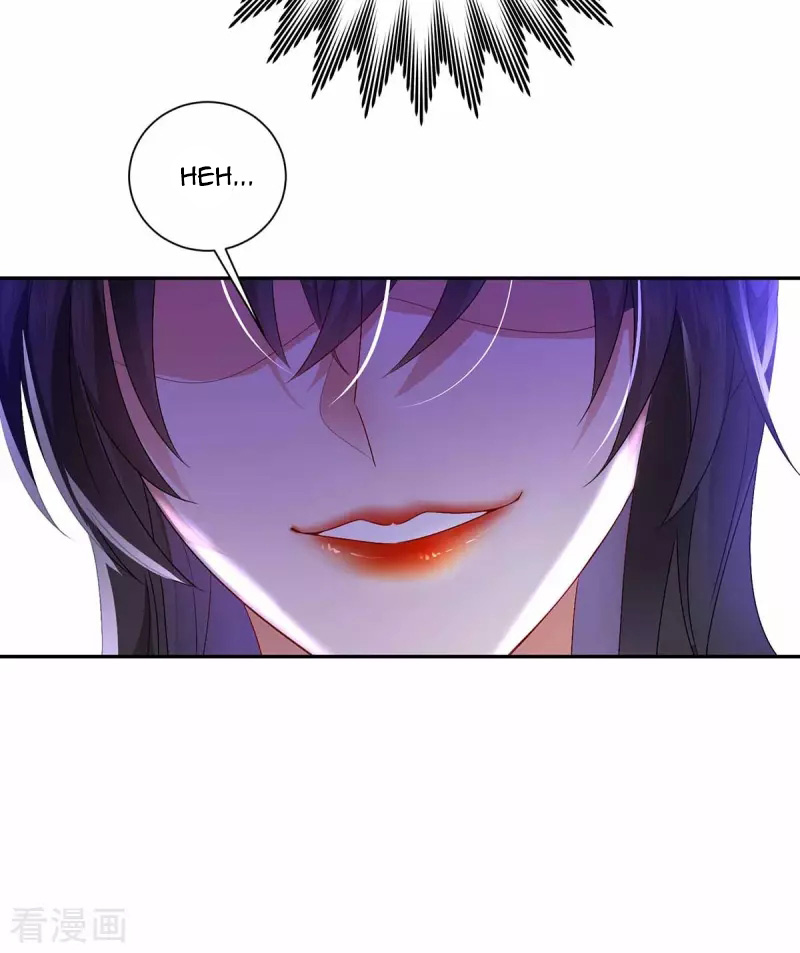 Miss Nine Doctor Chapter 76 Gambar 3
