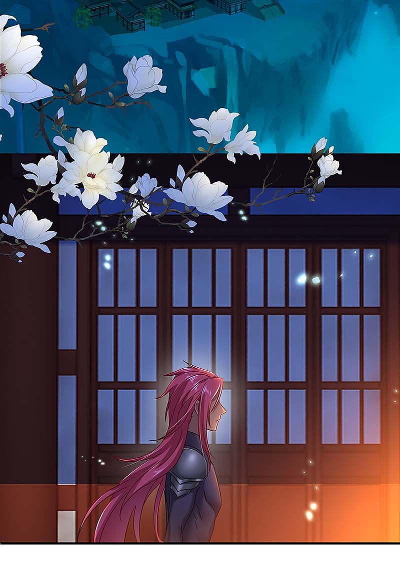 Miss Nine Doctor Chapter 75 Gambar 10
