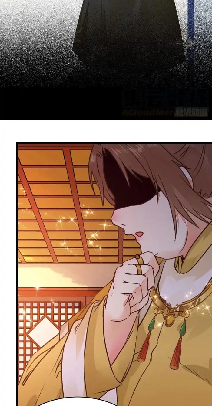 Baca Manhua The Ghostly Doctor Chapter 352 Gambar 2