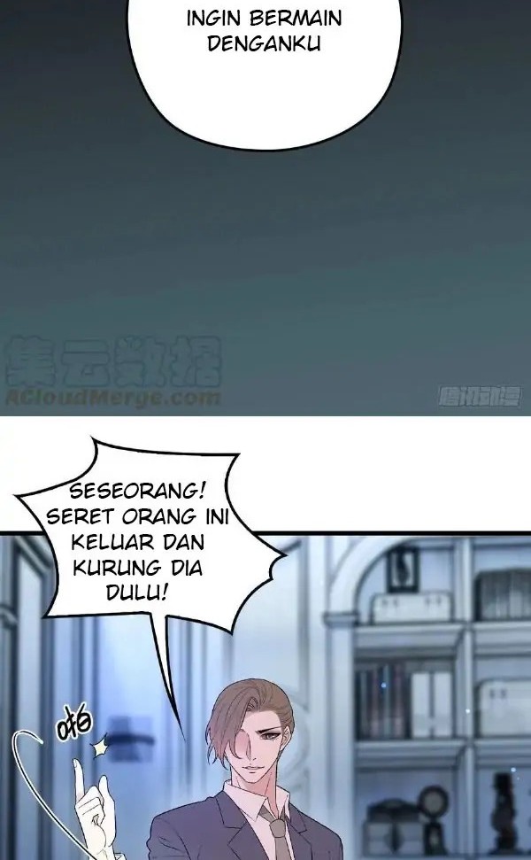 Pregnant Wife, One Plus One Chapter 95 Gambar 22