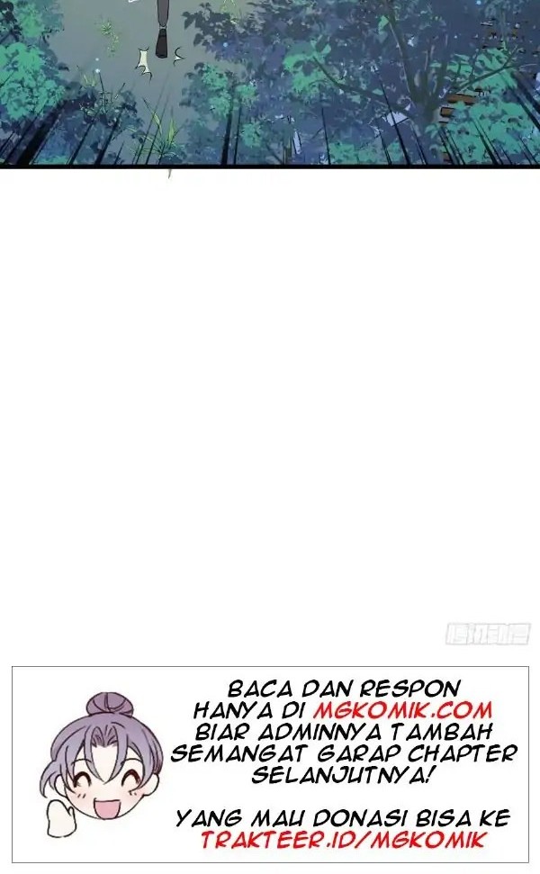 Pregnant Wife, One Plus One Chapter 95 Gambar 26