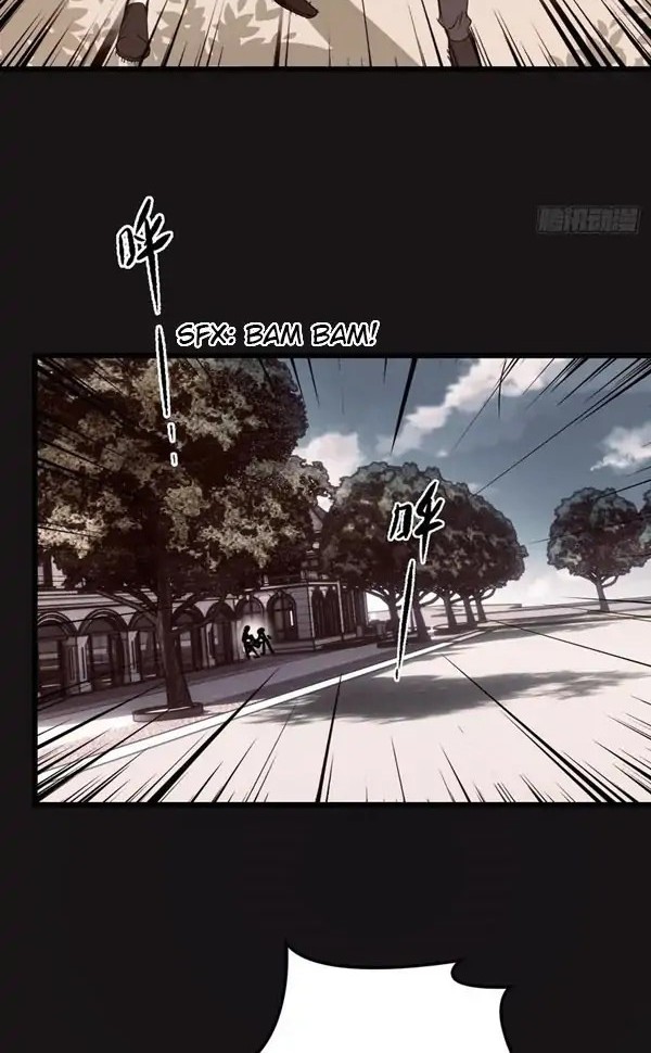 Baca Manhua Pregnant Wife, One Plus One Chapter 95 Gambar 2