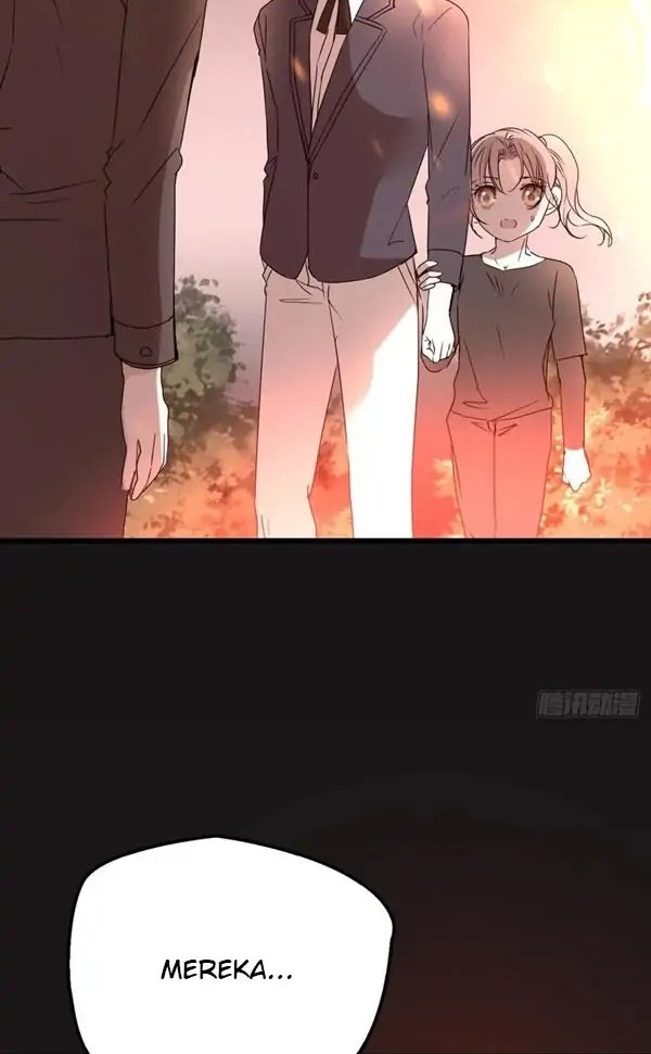 Pregnant Wife, One Plus One Chapter 95 Gambar 6