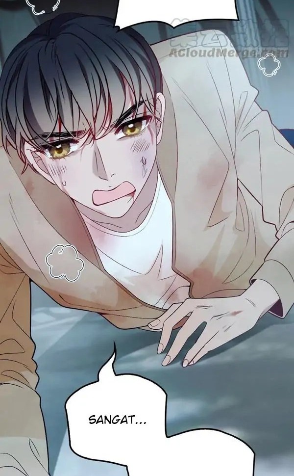 Pregnant Wife, One Plus One Chapter 95 Gambar 14