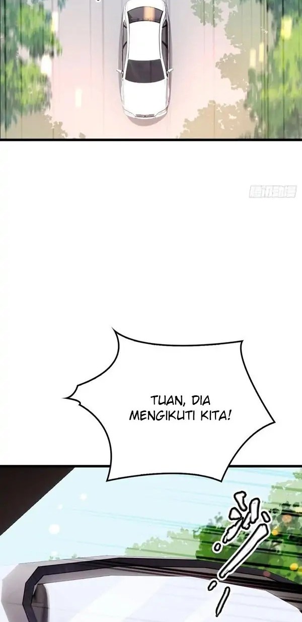 Baca Manhua Pregnant Wife, One Plus One Chapter 94 Gambar 2