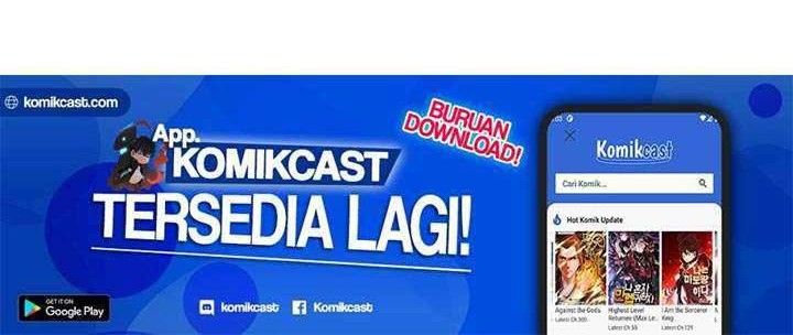 The Undefeatable Swordsman Chapter 67 Gambar 30