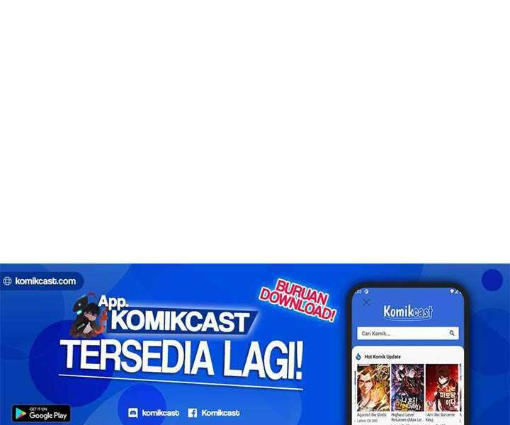 The Undefeatable Swordsman Chapter 67 Gambar 37