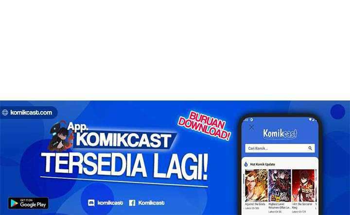 The Undefeatable Swordsman Chapter 67 Gambar 8