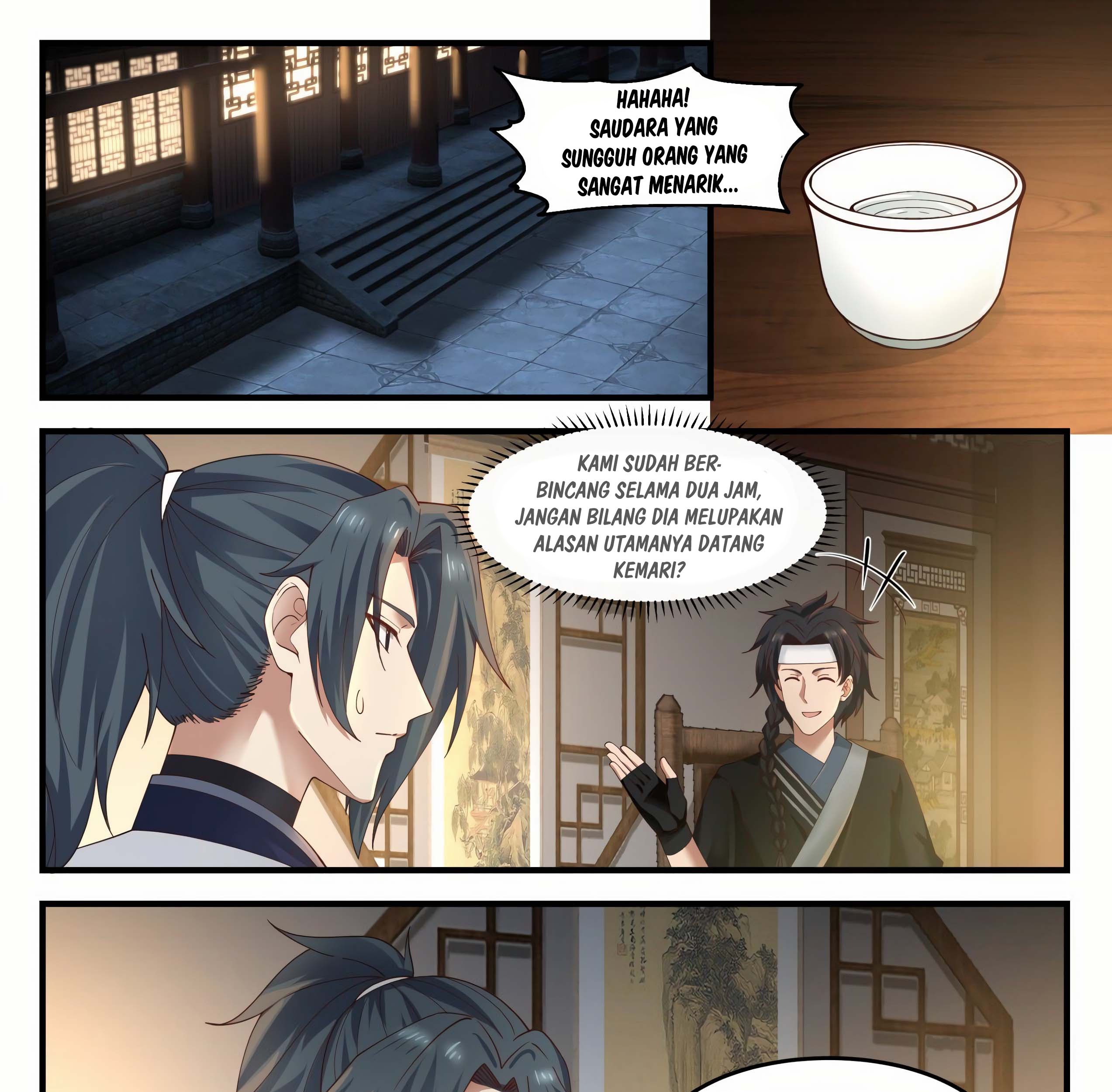 Martial Peak Part 1 Chapter 1215 - https://img.komiku.org/wp-content/uploads/2385916-3_part1.jpg