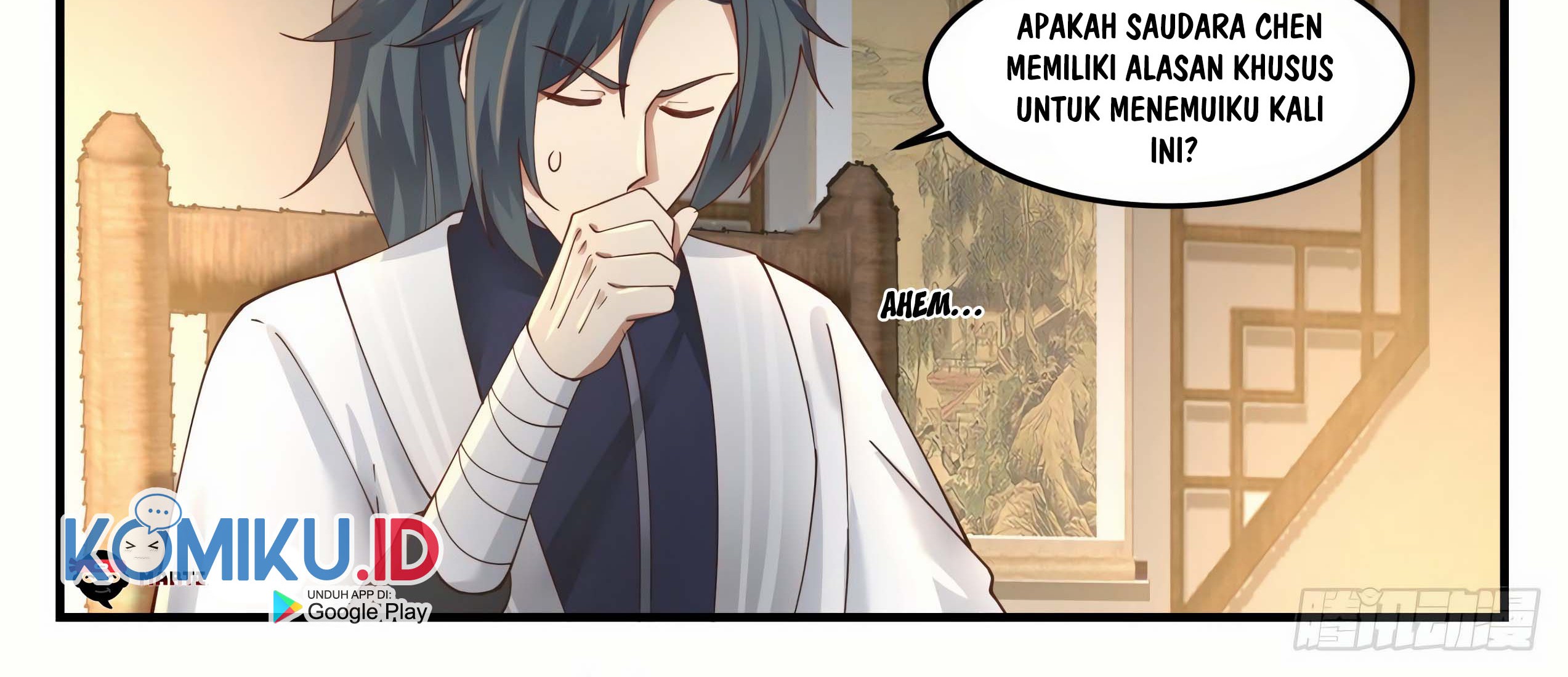 Martial Peak Part 1 Chapter 1215 - https://img.komiku.org/wp-content/uploads/2385916-3_part2.jpg