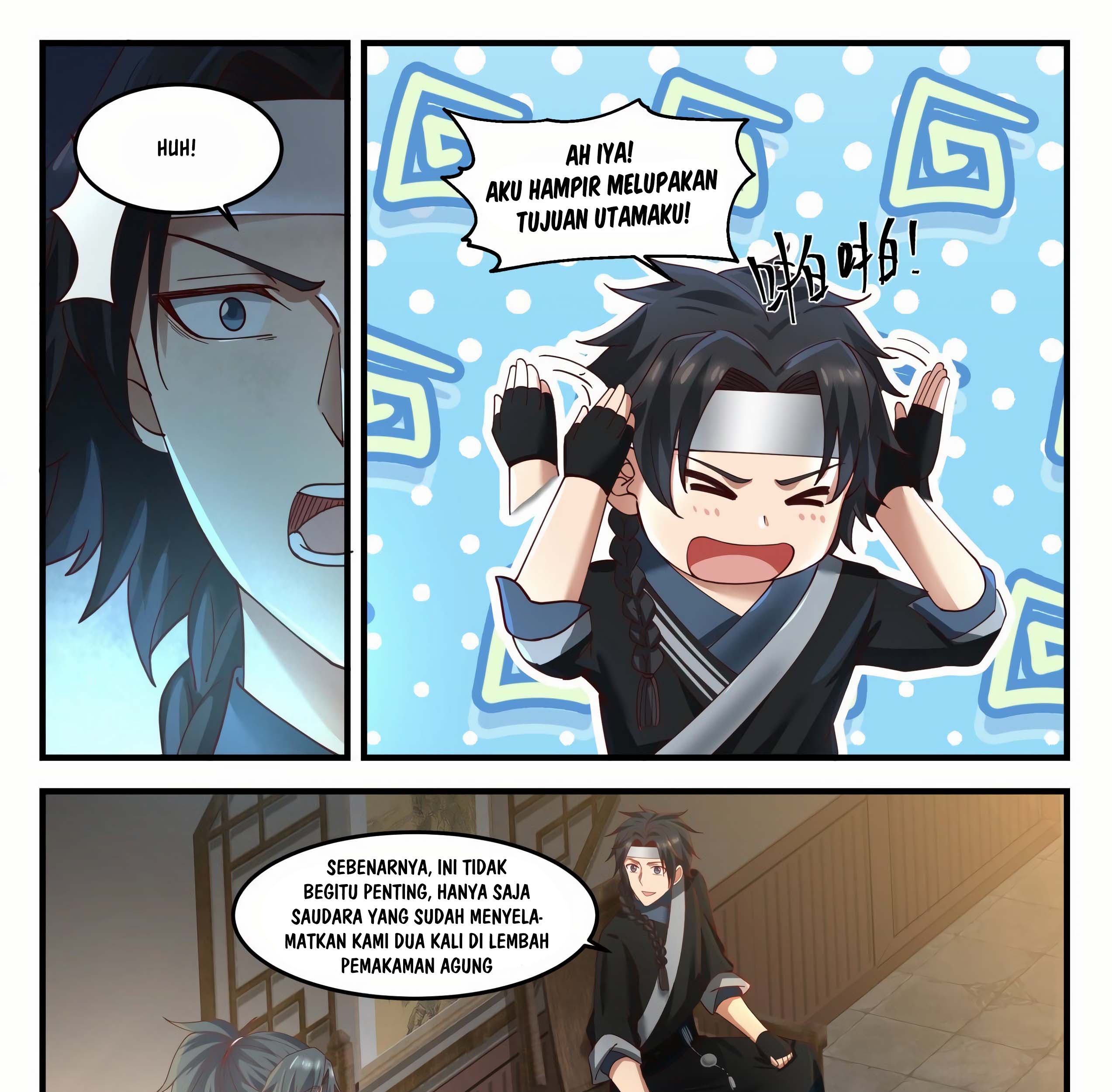 Martial Peak Part 1 Chapter 1215 - https://img.komiku.org/wp-content/uploads/2385916-4_part1.jpg