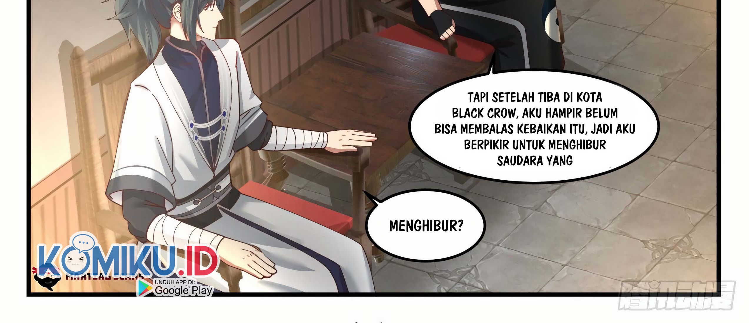 Martial Peak Part 1 Chapter 1215 - https://img.komiku.org/wp-content/uploads/2385916-4_part2.jpg
