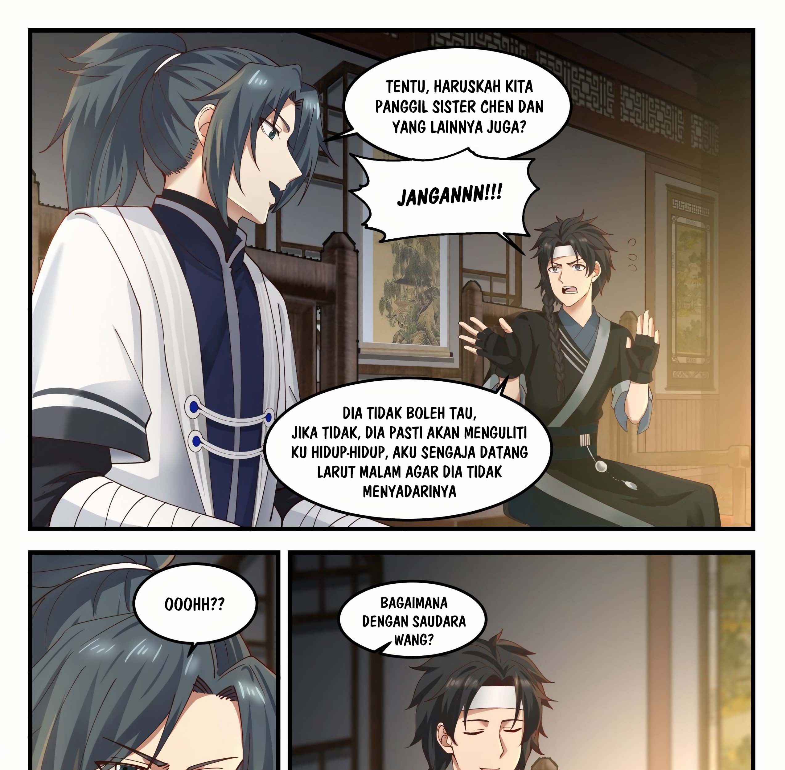Martial Peak Part 1 Chapter 1215 - https://img.komiku.org/wp-content/uploads/2385916-6_part1.jpg