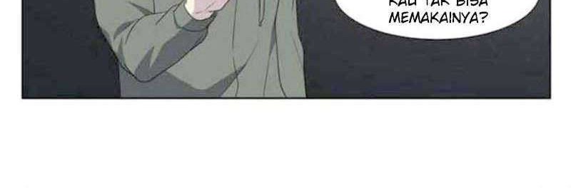 The Gamer Chapter 375 Gambar 20