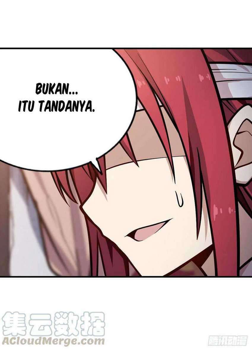 Wuxian Shitu Chapter 126 Gambar 13