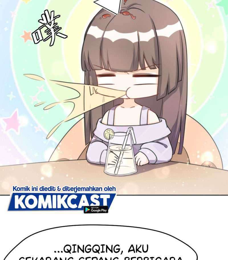 Sweet Heart of Girl Chapter 07 Gambar 39