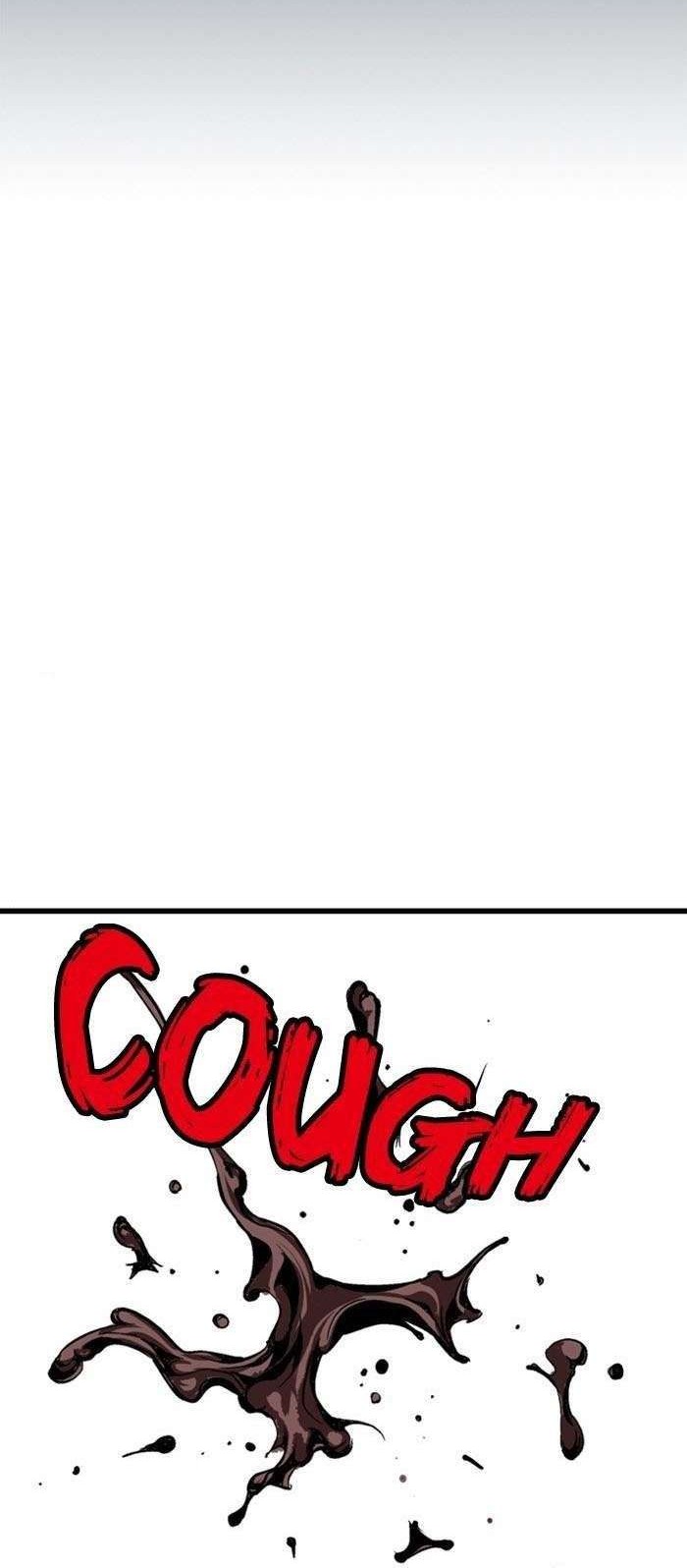 Gosu Chapter 208 Gambar 71