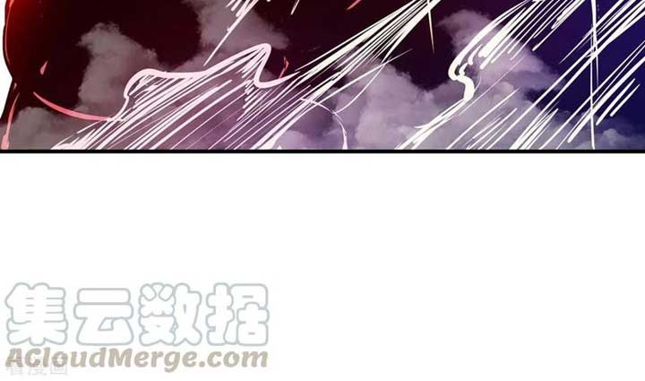 The First Son-In-Law Vanguard of All Time Chapter 109 Gambar 7