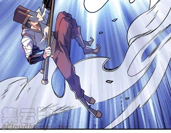 The First Son-In-Law Vanguard of All Time Chapter 109 Gambar 22
